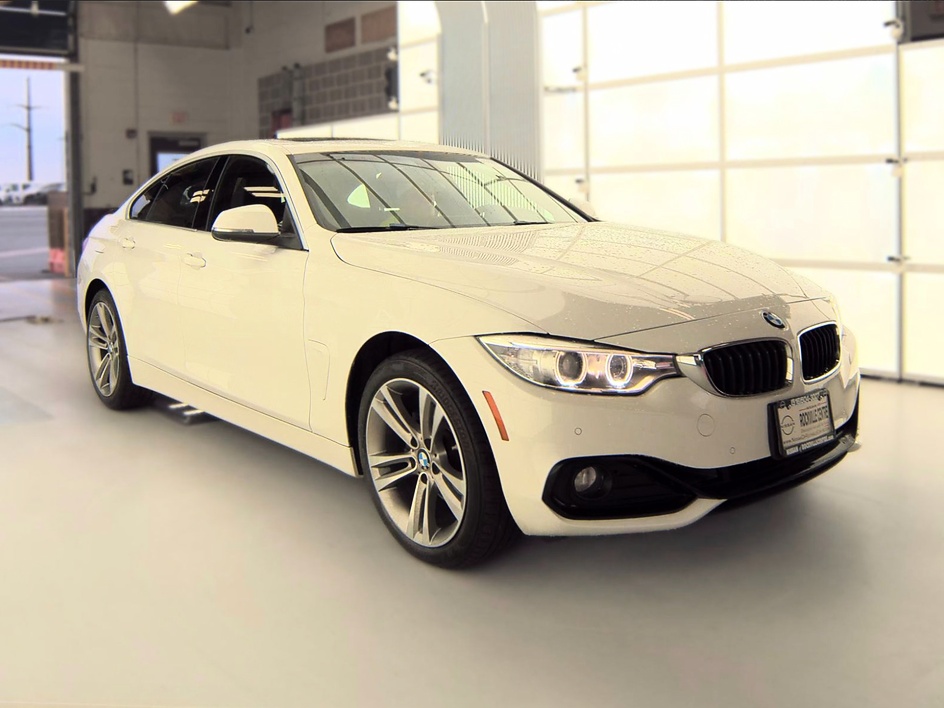 bmw 4 series 2017 WBA4F9C37HG813135 image bmw 4 series 2017 WBA4F9C37HG813135 image